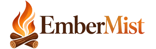 Ember Mist
